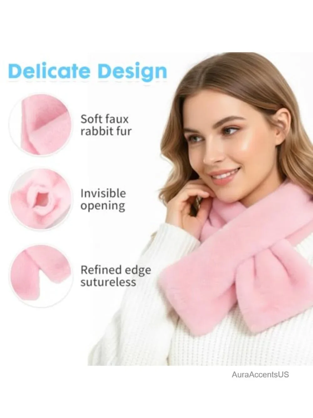 N/A this faux